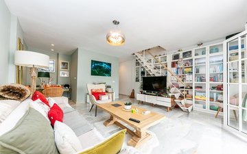 Property slide 1