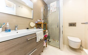 Property slide 12