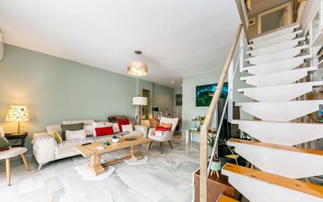 Property slide 13