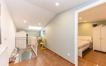 Property slide 14