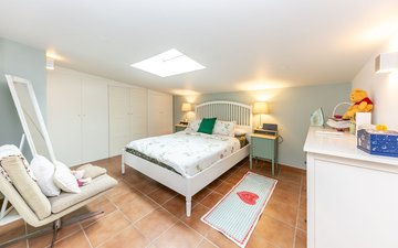 Property slide 15