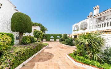 Property slide 19