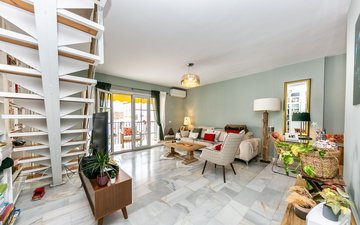 Property slide 2