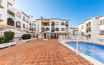 Property slide 24