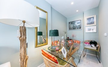 Property slide 4