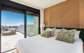 Property slide 11