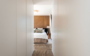 Property slide 12