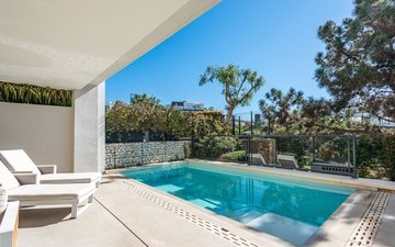 Property slide 15