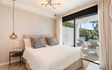 Property slide 18