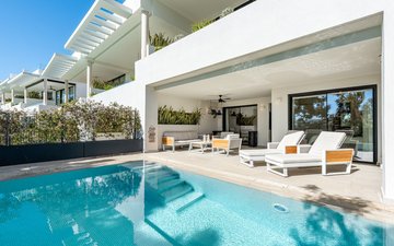 Property slide 2