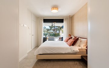 Property slide 20