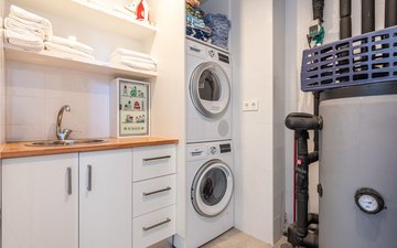 Property slide 22