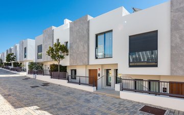 Property slide 27