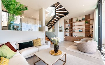 Property slide 7