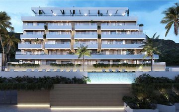Property slide 3