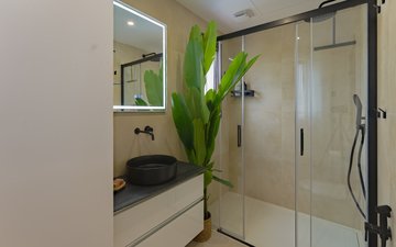 Property slide 11
