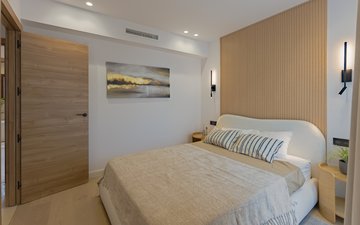Property slide 13