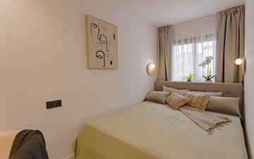 Property slide 14