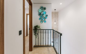 Property slide 16