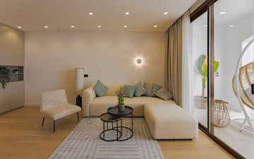 Property slide 2