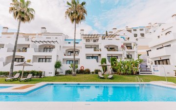 Property slide 21
