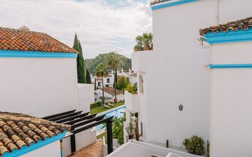 Property slide 22