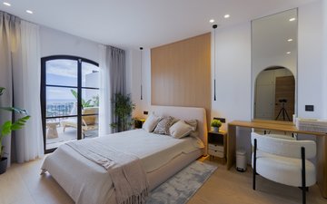 Property slide 8