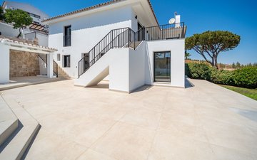 Property slide 16