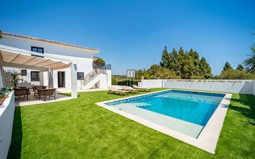 Property slide 2