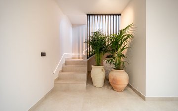 Property slide 24