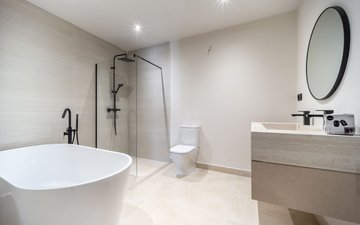 Property slide 26