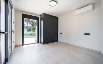 Property slide 27