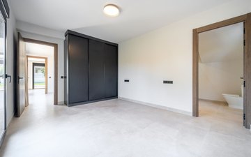 Property slide 29