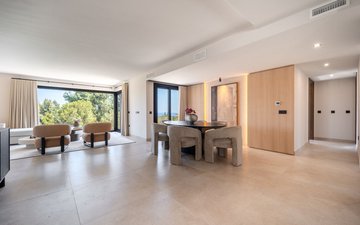 Property slide 3