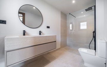 Property slide 30