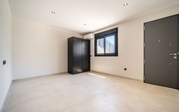 Property slide 34