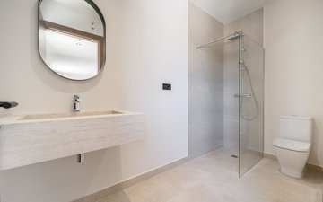Property slide 36