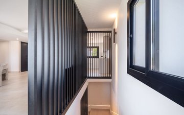 Property slide 40