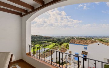 Property slide 1