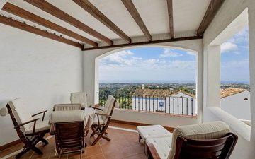 Property slide 2
