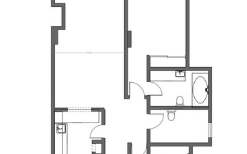 Property slide 27