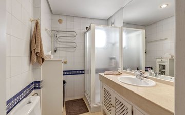 Property slide 9