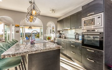Property slide 14