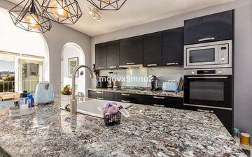 Property slide 15