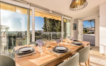 Property slide 16