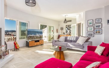 Property slide 20