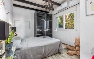 Property slide 23