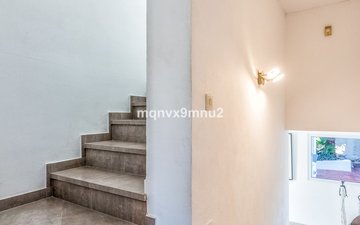 Property slide 26