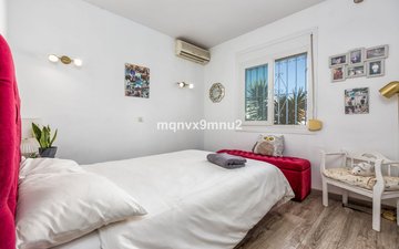 Property slide 30