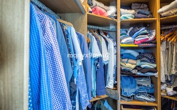 Property slide 32